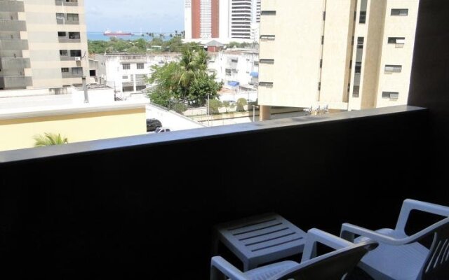 Shambhala Ranch Country Inn