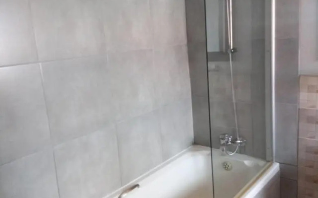 Gugu's Private and Cosy Guest Loft 1