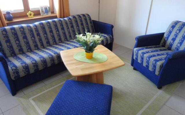 Oberstdorfer Bergwelt 218