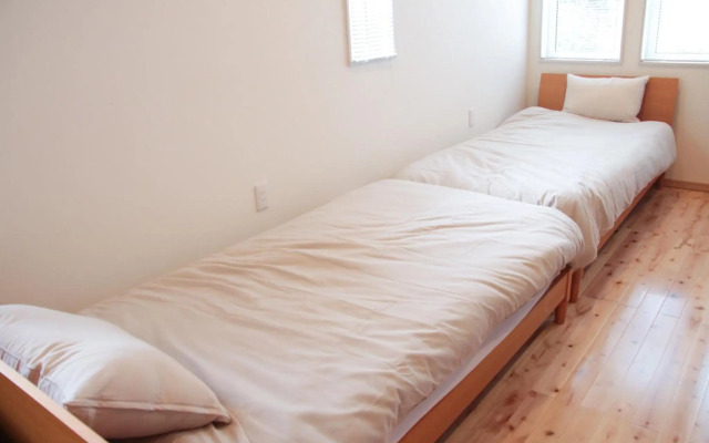 BATH B / Vacation STAY 54888