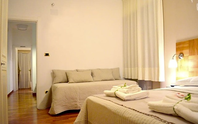 Il Bisso