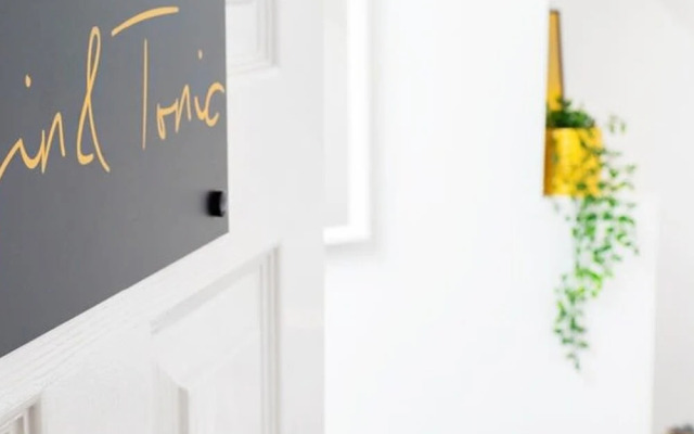 The Kings Place - Very Central Chester - Chester