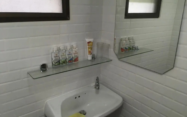 Rabiangtai Boutique Guest House