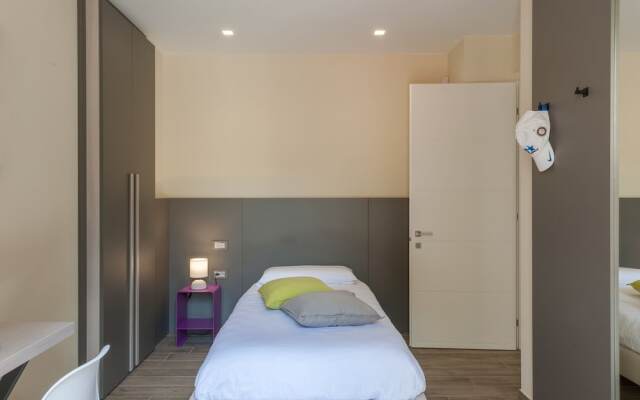 Casale Astralis 11 Emma Villas