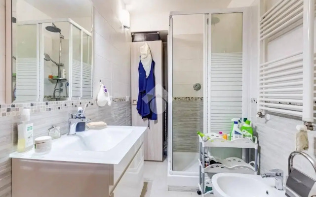 B&B 25 Rooms