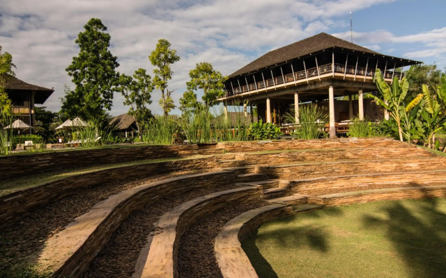 Kirimaya Golf Resort & Spa