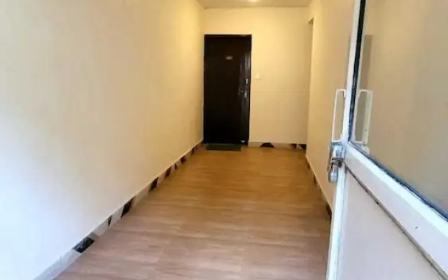 Abodes Elegant Hills