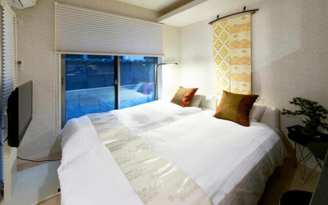Libre Hosai Stay Kanazawa - Vacation STAY 3366