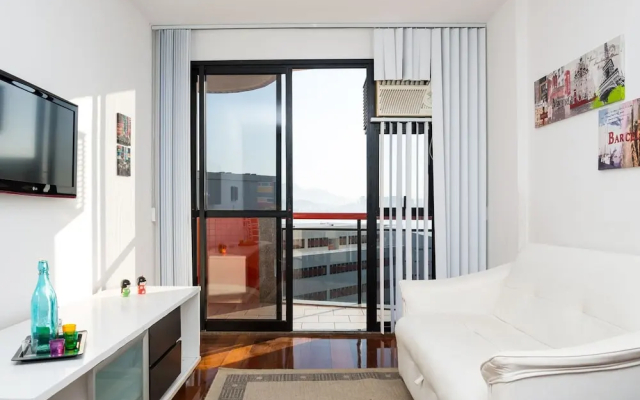 Niteroi Flats