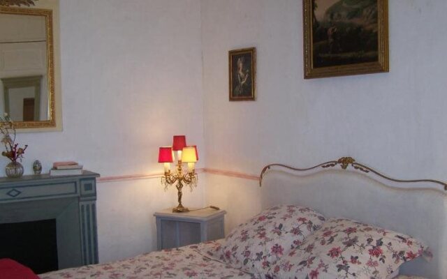 BnB Aix City-Center-Pool-Garage, Villa des Félibres