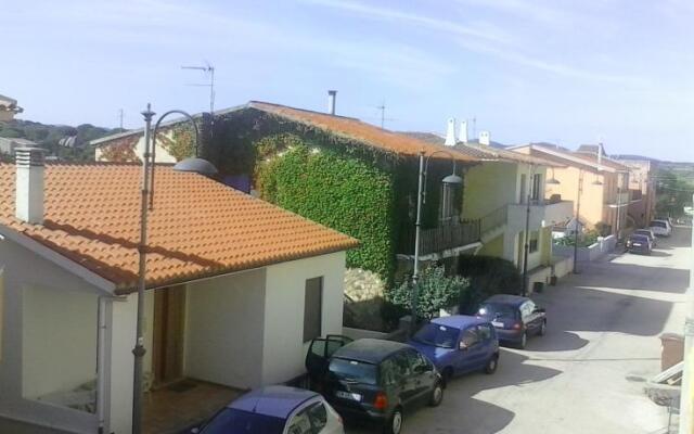 Hotel Marechiaro