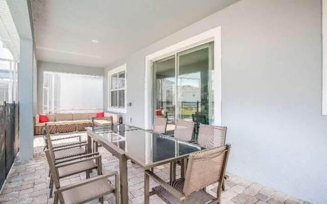 1533mc -non-renting The Retreat at Championsgate