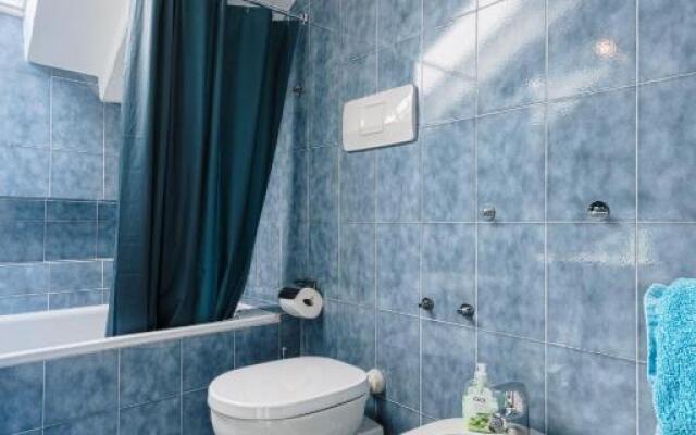 Villa Boutique Apartment