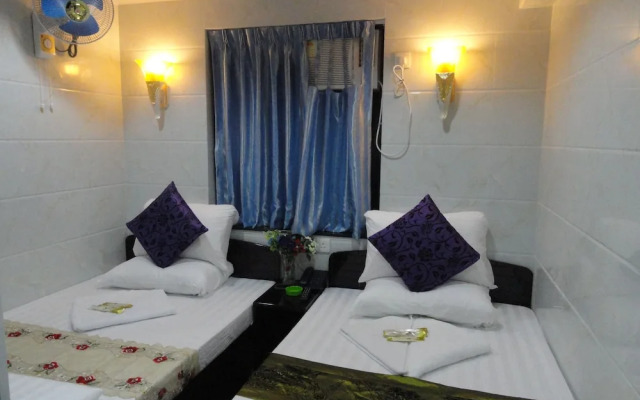 Davao Hostel