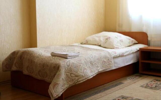 Gościniec Stary Rynek