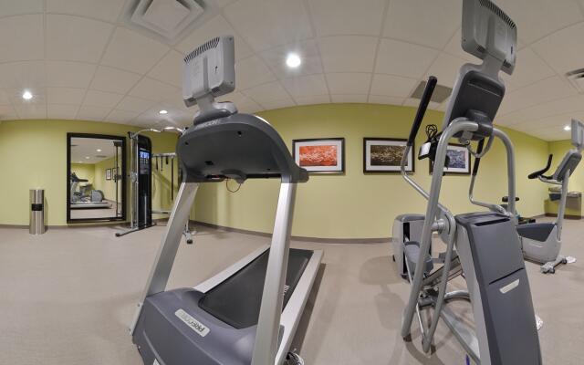 Staybridge Suites Tomball - Spring Area by IHG