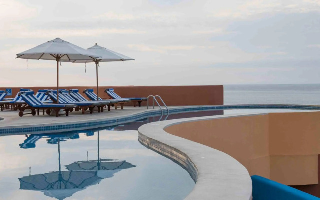 Club Regina Los Cabos