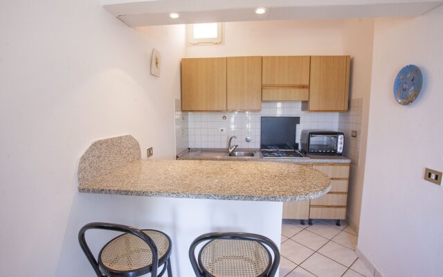 Residenza Il Gabbiano