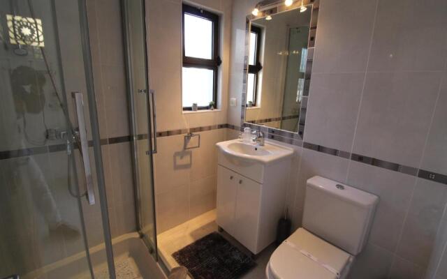 Apt T2 Praia São Rafael Hibiscus 18A - Albufeira, Algarve