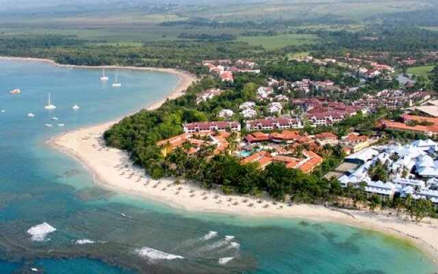 Tropicana Caribe by EVRentals