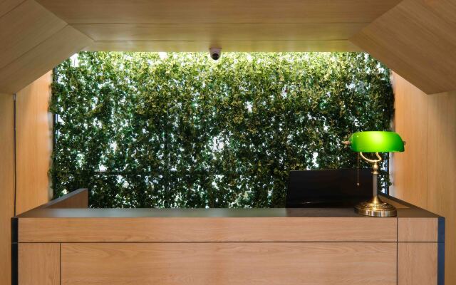 Teduh Simatupang