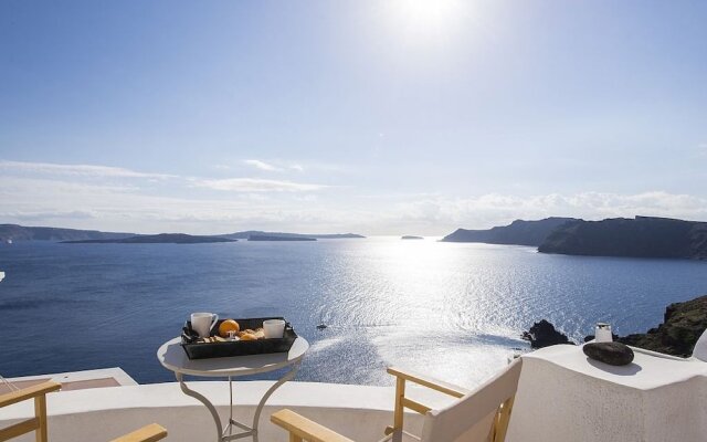 Rosa Suites