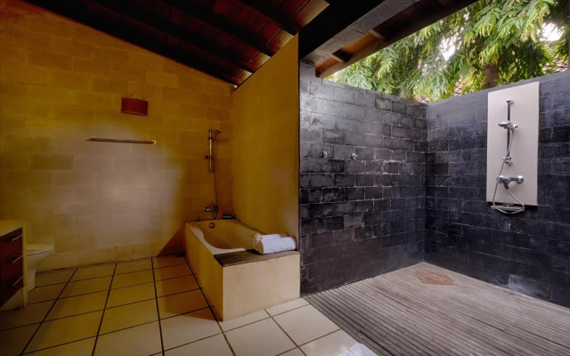 Ketewel Villa by Sanga Sanga Hospitality