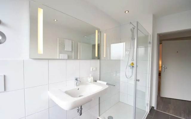 Apartment STADLAND (SDT140)
