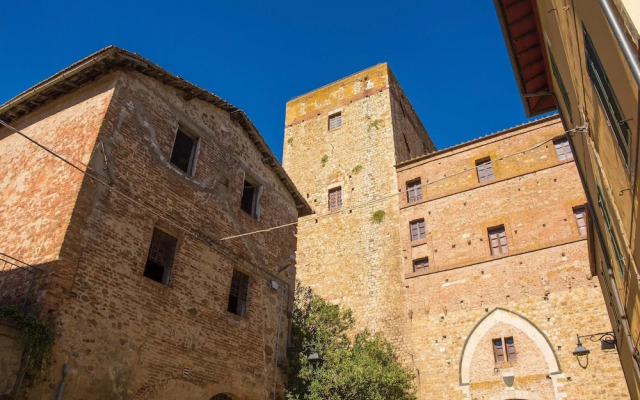 Relaxing Family Villa Roses Private Pool