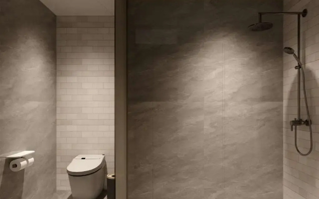 Hilton Garden Inn Xining Chengdong