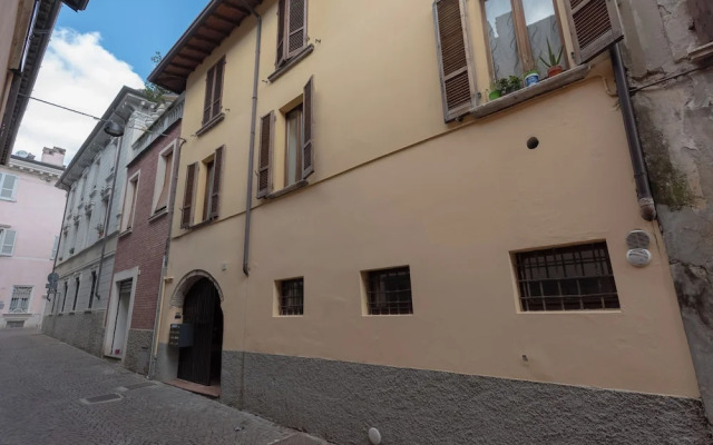 Residence Orti 18 by Wonderful Italy