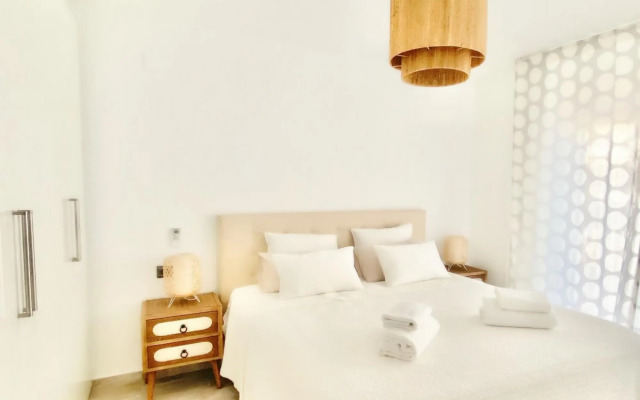 21052 - Heavenly Views From Frontline Penthouse