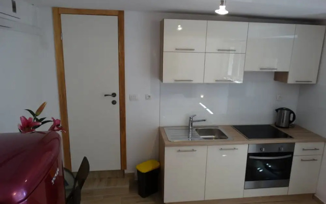 Guesthouse Marileo