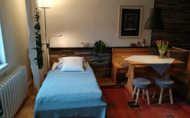 Landgasthof Zur Fichte