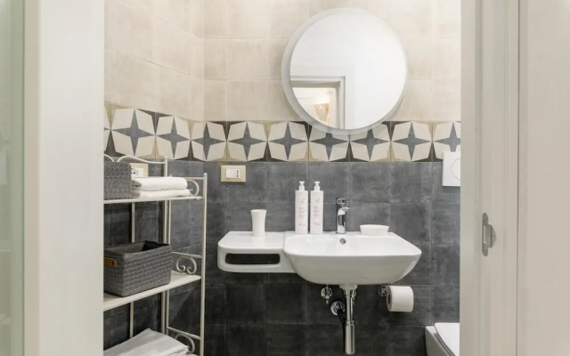 Duplex Sant Antonio by Wonderful Italy