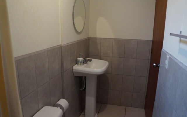 Hostal Libertad