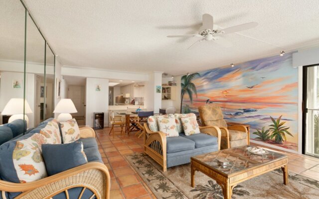 204 Oceanview Casa by RedAwning