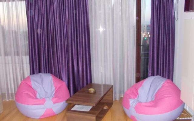 Purple Studio