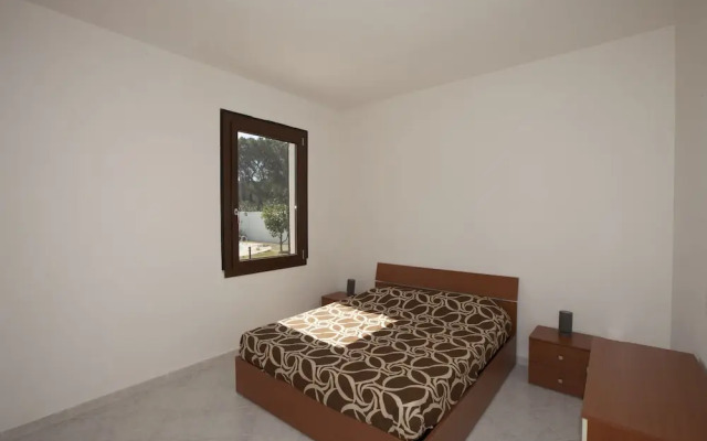 Villa Bruna