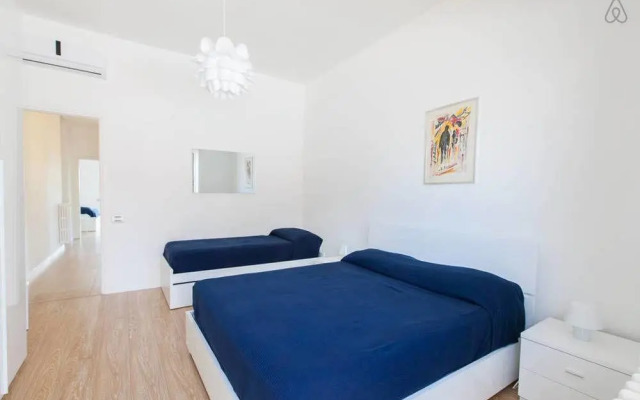 Cappucci Home Holidays