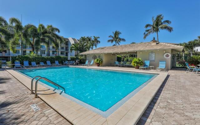 Compass Point 181
