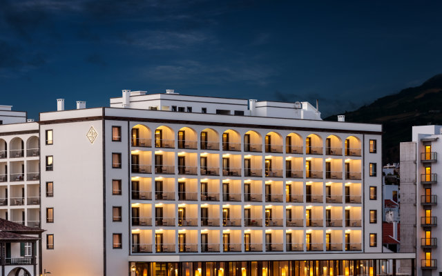 Grand Hotel Açores Atlântico