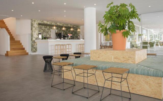 HM Martinique Aparthotel