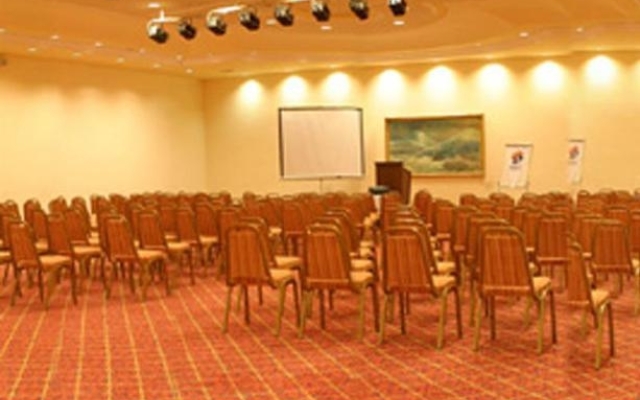 Goddess of Bodrum - All Inclusive