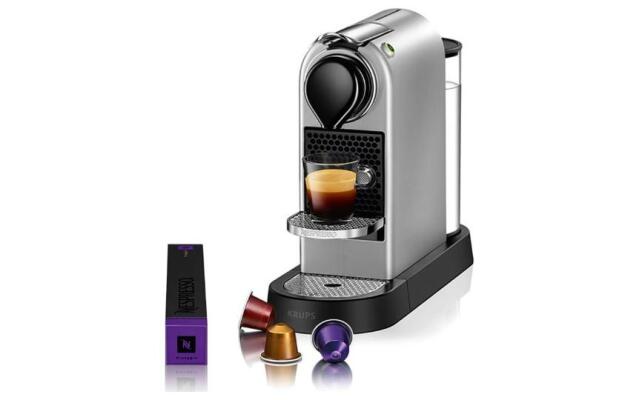 Glyfada Sea Blue apartment 137 Menigos resort