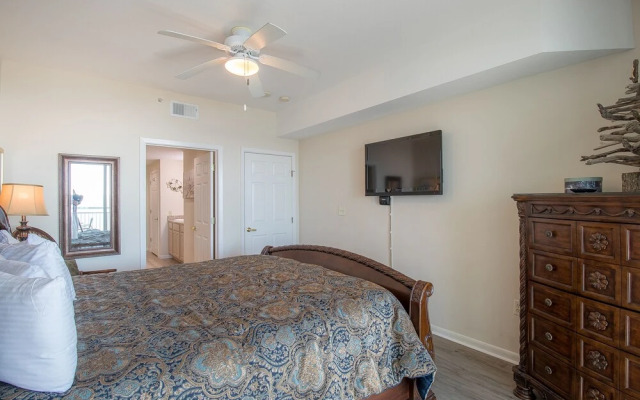 Legacy Towers-Legacy I 1205