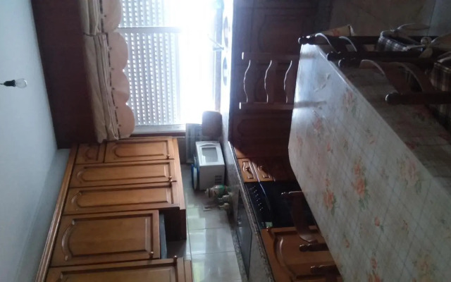 Villa in Redondela, Pontevedra - 102672