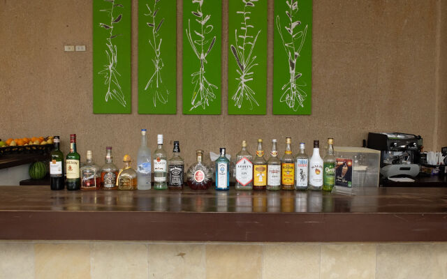 Asya Premier Suites