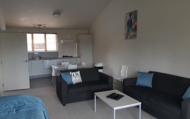 Tasman Holiday Parks - Miranda