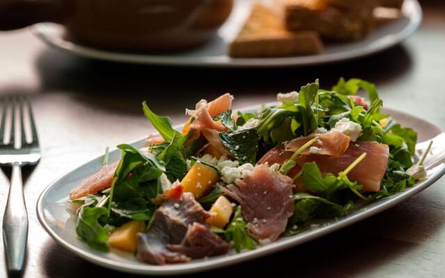 AC Hotel Clearwater Beach